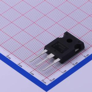 VS-60CPU03W-N3商品缩略图