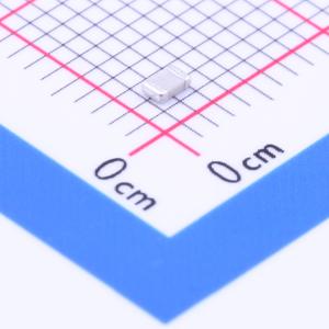 0805N121J500CT商品缩略图