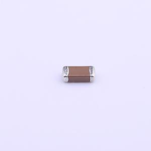 TCC1206X7R151K101DT商品缩略图