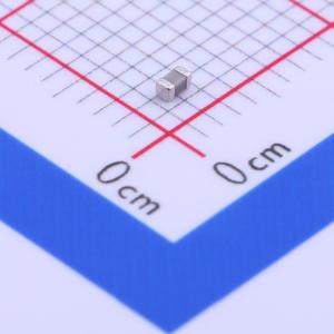 CC0603JRNPO7BN272商品缩略图