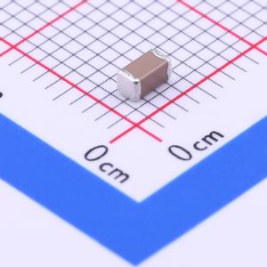 CGA5L4X7T2W104KT0Y0N商品缩略图