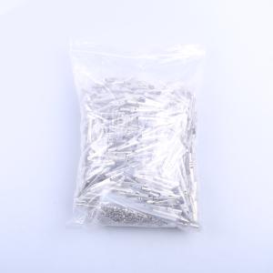 27.716商品缩略图