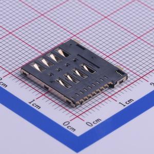 SMO-1511B-P8商品缩略图