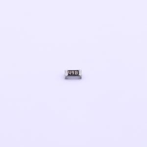 ARG03FTC3161商品缩略图