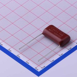 MEF105K400D10商品缩略图