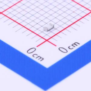 RS-03K820JT商品缩略图
