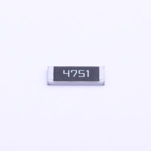 CR2512F4K75E04Z商品缩略图