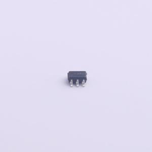 NC7SV34P5X商品缩略图