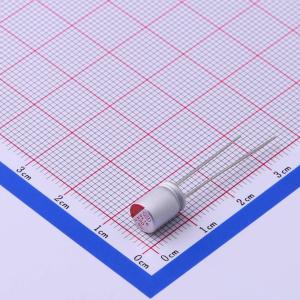 PCR0EEL821MF08LL25WP商品缩略图