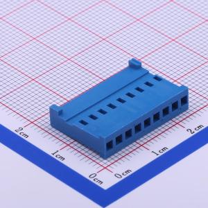 A2549HB-9P商品缩略图