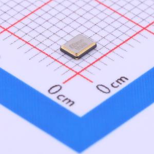 停产 32MHZ 10PF 20PPM -40+85度