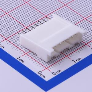 HX20018-8BH商品缩略图