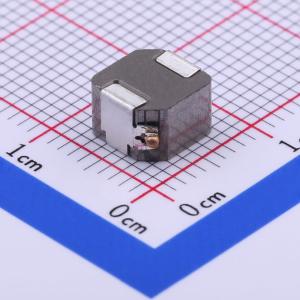 SPM6550T-R47M-HZ商品缩略图