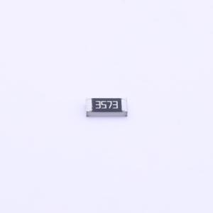 AC1206FR-07357KL商品缩略图