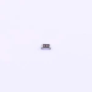 ARG03FTC10R5商品缩略图