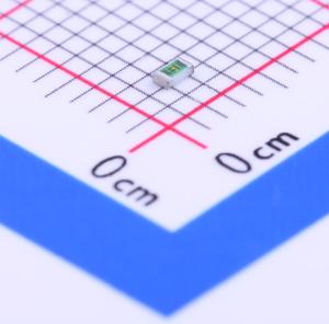 RN731JTTD1300B25商品缩略图