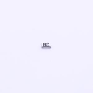 AC0603FR-07619KL商品缩略图