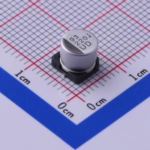 UUD0J221MCL1GS商品缩略图