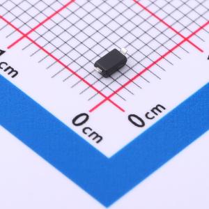 MM1W30商品缩略图