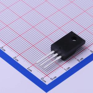 SBD20C200F商品缩略图