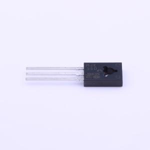 MJE350商品缩略图