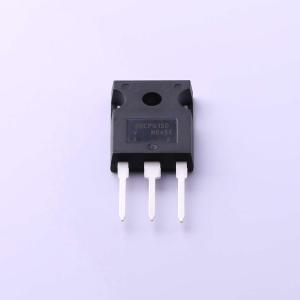 VS-80CPQ150-N3商品缩略图