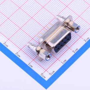 XM2F-0940-132L商品缩略图