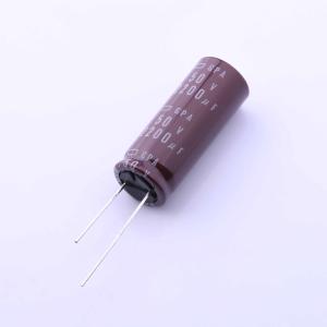 EGPA500ELL222ML40S商品缩略图