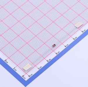 1N4531,133商品缩略图