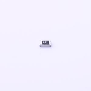 ERJ6GEYJ101V商品缩略图