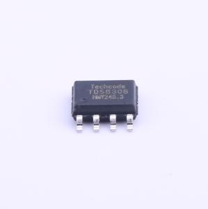 TD5830B商品缩略图