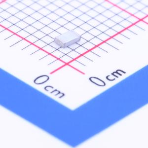 CR0805JR047P05Z商品缩略图