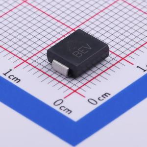 SMCJ20CA商品缩略图