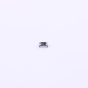 ARG03FTC1181商品缩略图