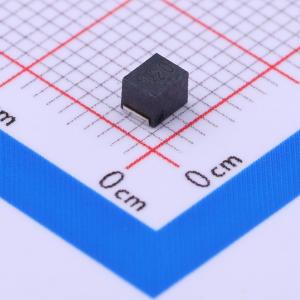 NLCV32T-220K-EF商品缩略图