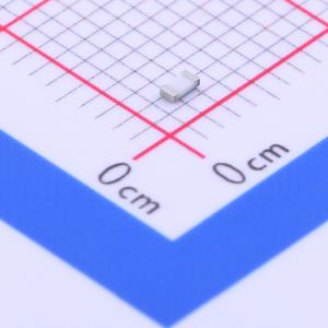 RK73H1JTTD4751F商品缩略图