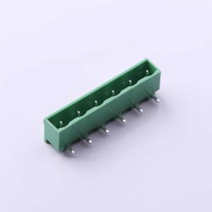 KF2EDGRC-7.62-6P商品缩略图