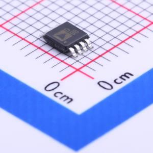 AD5311BRMZ商品缩略图