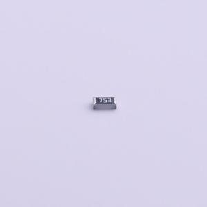 ERJP03J753V商品缩略图