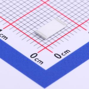 25121WF470JT4E商品缩略图