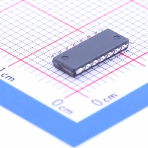 ADUM161N0BRZ商品缩略图
