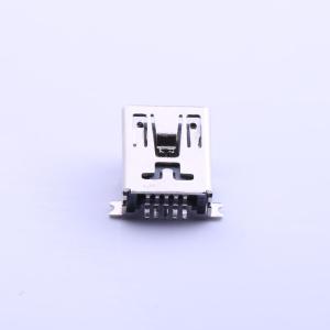 U-M-M5DS-W-4商品缩略图