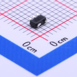 FP6146-12S5GTR商品缩略图