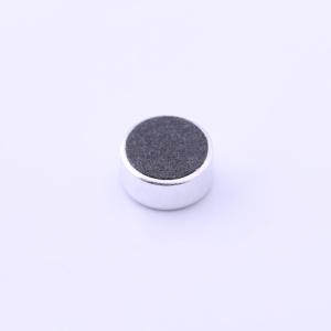 GMI6027U-2C44DB商品缩略图