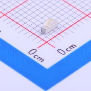 12-21/BHC-AP1Q2M/2C商品缩略图