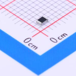 ARG05FTC4123商品缩略图