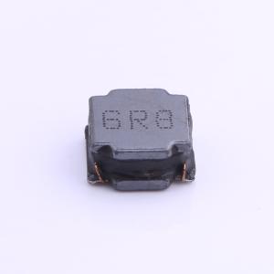 SQH8040S-6R8N-LF商品缩略图