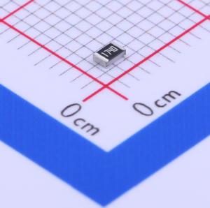 AC0805FR-07174RL商品缩略图