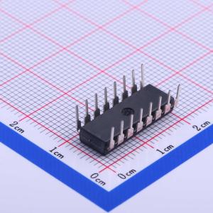 UC2906N商品缩略图