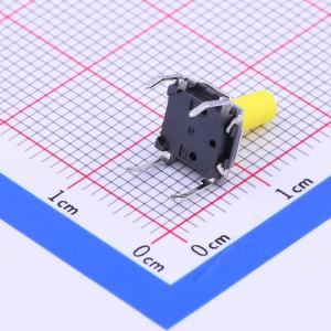 KSL0M511LFTR商品缩略图